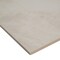 Msi Praia Crema SAMPLE Polished Porcelain Floor And Wall Tile ZOR-PT-0581-SAM - alternate 4